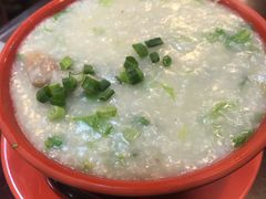 -昇记肠粉王(福华路店)