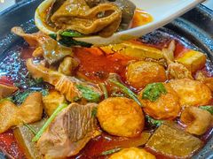 -阿锦面线(红春商务楼店)