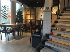-俏湘私房菜(国贸店)