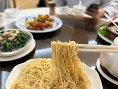-腰记饭店(龙源路店)