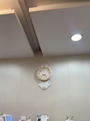 -太原丽都医疗美容医院