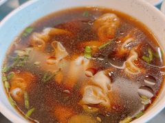 -冶春茶社(官园桥店)