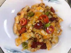 -金沙滩海鲜餐厅(梅江龙水园店)