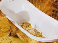 -不可思议减压馆·解压博物馆·摔碗发泄·团建定制