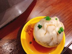-大壶春生煎(四川中路店)