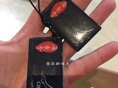 -长白山万达国际滑雪场