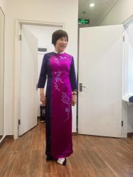 -香港大昌洋服定制(金中环店)