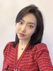 点击看大图 -HAIR HERE造型