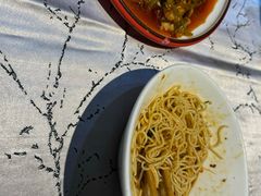 -红辣椒·川菜·火锅(大洋中心店)