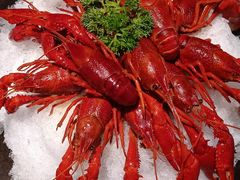 -苏帮袁Sue Cuisine(南开大悦城店)