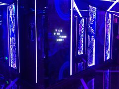 -好乐迪量贩KTV(春熙路香槟广场店)