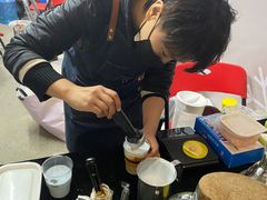 -289艺术PARK