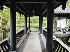 -王家渡火锅(三苏祠店)
