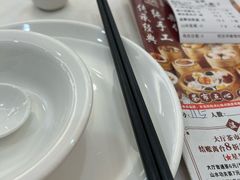 -万山楼海鲜酒家·二十三年老字号