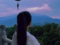 -国恩寺