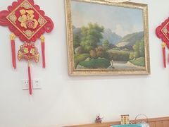 -花鸟鱼私家小厨(文殊院店)