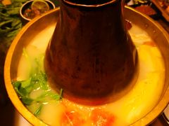 -都氏家DUSJOY(翡翠城店)