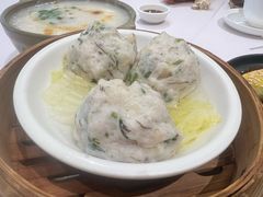 -莞香楼·正宗东莞菜(东升店)