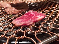 iphone_upload_pic-黑牛の店·和牛烧肉(大悦城店)