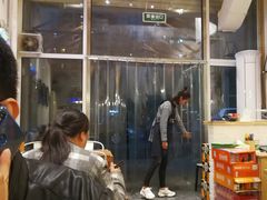 -常樂屋·常德米粉(青年路店)