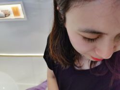 -爱睫物语·疗愈美睫美甲