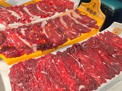 -潮发潮汕牛肉店(永庆坊店)
