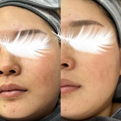 -Cream88颜皮肤管理中心