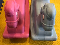 -德克士(宽甸店)