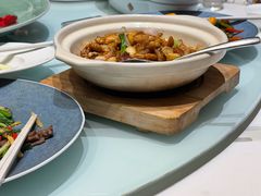 -長泰華府(长泰广场店)