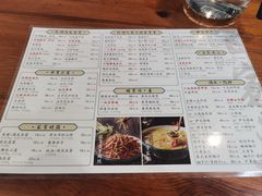 -百家鲜·杭帮菜