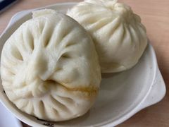 -蒋家桥饺面店(东关街店)