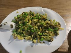 -确喜美味小厨(西单商场兰州店)