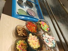 -诺丁牛排披萨自助餐厅(汕头苏宁店)