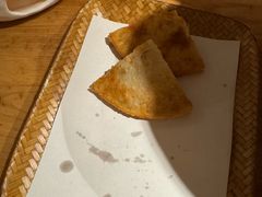 -火候轩品质湘菜·私厨(市府店)