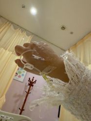 -上海百佳妇产医院