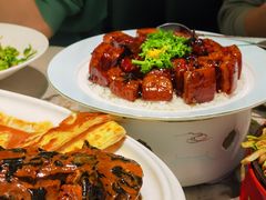 -峰厨大鱼泡饼·天津菜(西青大学城店)