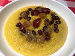 -西贝(上海我格广场店)