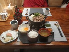 -森味花园·日本料理(伊藤洋华堂亚运村店)