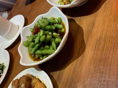 -搓火大都会(广安门总店)