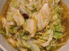 -饭橘汉江码头·乡野土菜馆(静安路店)