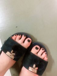 -3U美甲美睫皮肤管理