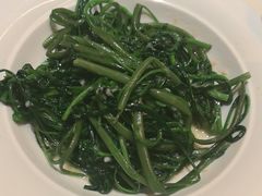 -香港狮子山下·明星粤菜餐厅(北苑店)