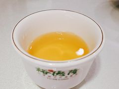 -裕德隆清真饭庄·天津特色菜(河东店)