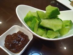 -三品尚院(贝勒府旧址店)