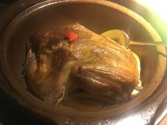 -外婆家(南开大悦城店)
