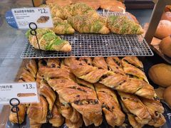 -巴黎贝甜(五道口店)