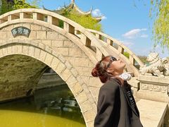 -南戴河国际娱乐中心