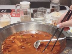 -新沸腾鱼乡(世贸天阶店)