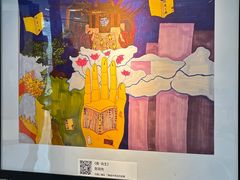 -复旦大学附属华山医院(总院)