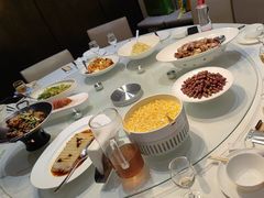 -一宽宽宴(白浮泉路店)